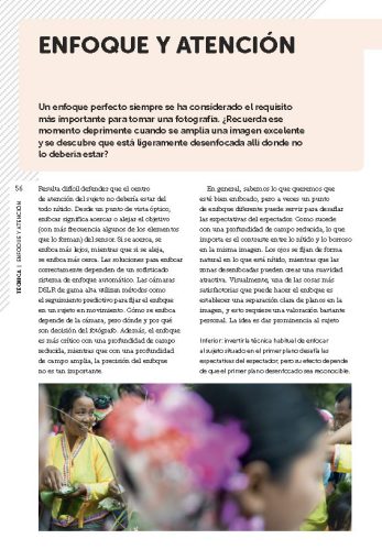 Manual_fotografo_Página_06