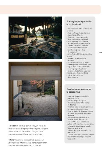 Manual_fotografo_Página_09