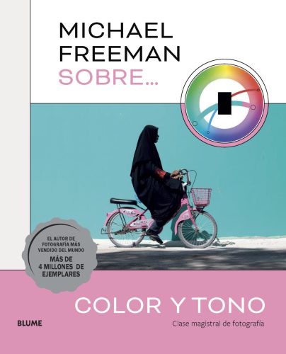 MF_color y tono_Página_01