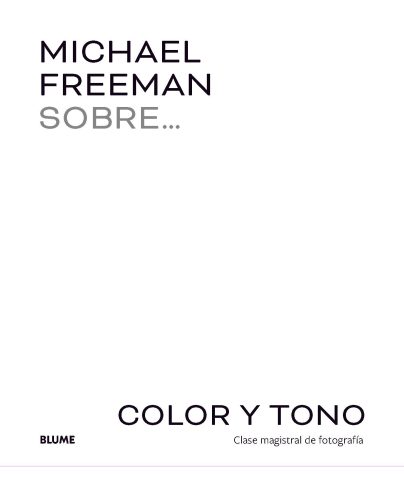 MF_color y tono_Página_03