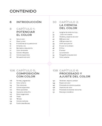 MF_color y tono_Página_04