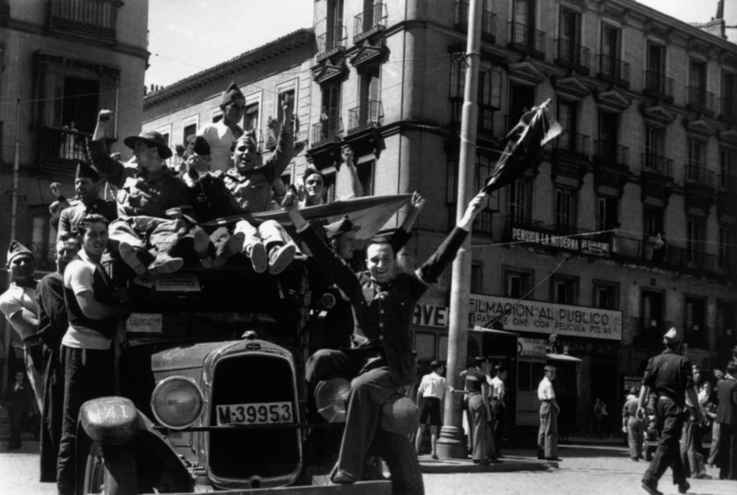 madrid-robert-capa