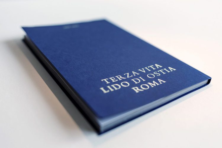 FOTO 07 Libro Terza Vita_Mar Sáez 1