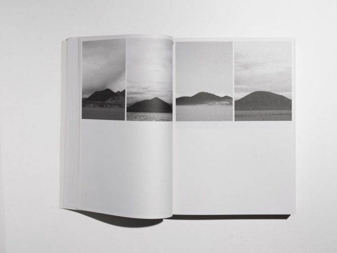 aleix_plademunt_matter 2