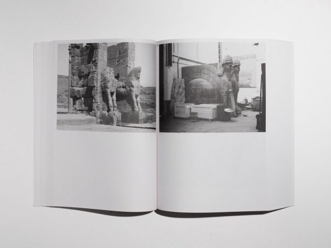 aleix_plademunt_matter 5
