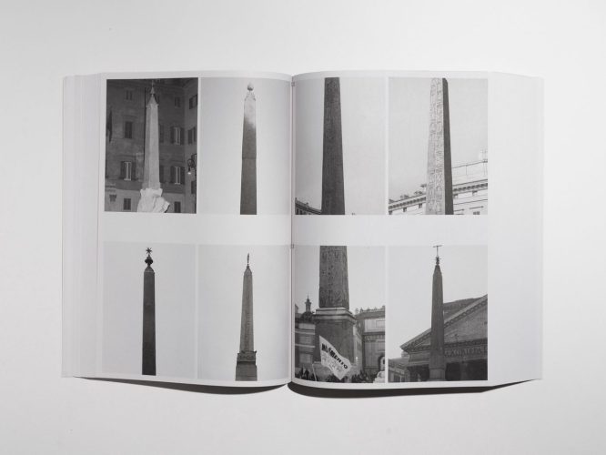 aleix_plademunt_matter 8