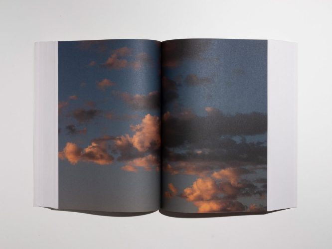 aleix_plademunt_matter 9
