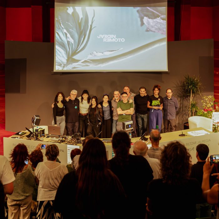 Momentos Experience 2023-145