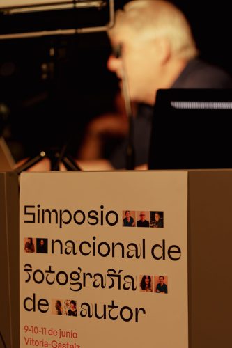 Momentos Experience 2023-91