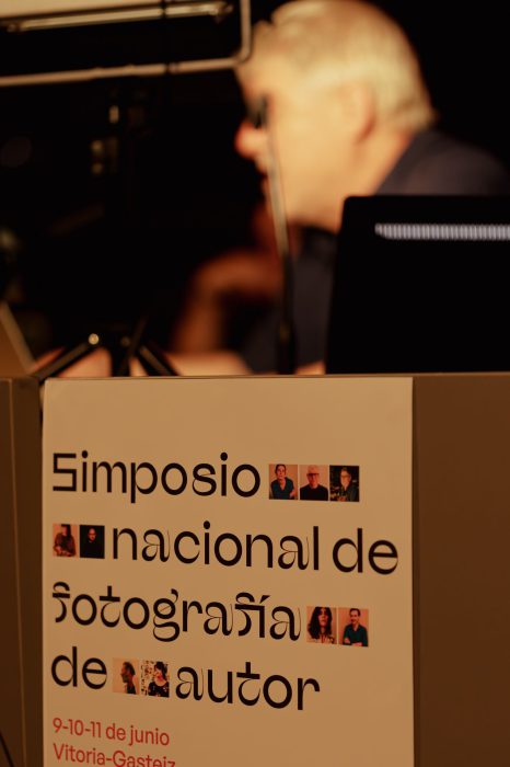 Momentos Experience 2023-91