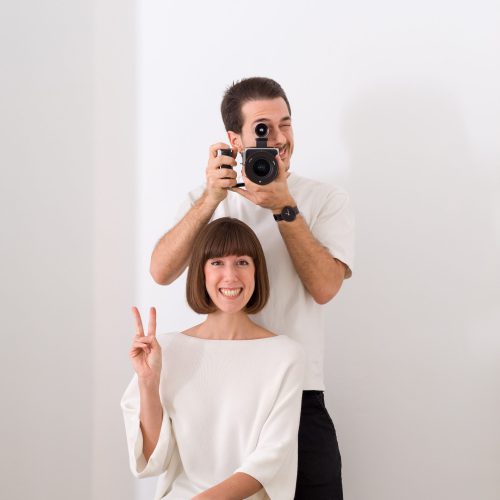 Anna_Devís-Daniel_Rueda-Retrato