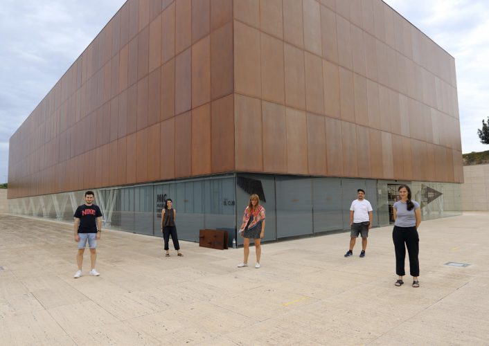 Residencias artisticas Museo Universidad Alicante_Página_015