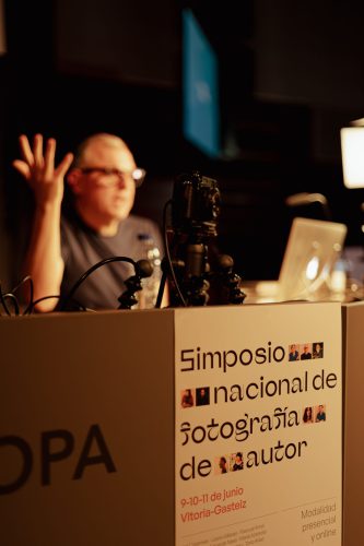 Foto: Adriana Fariñas