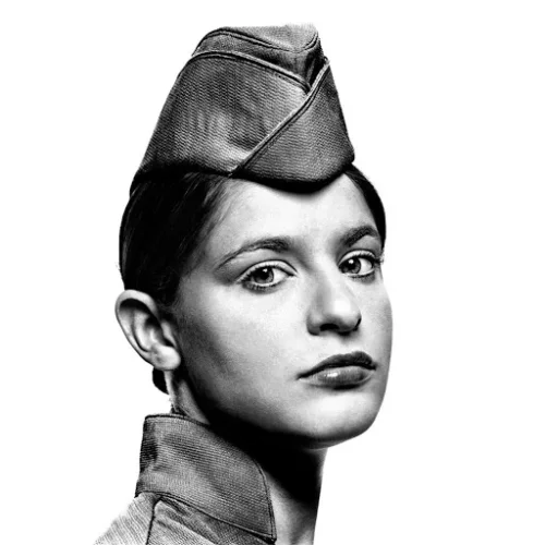 platon-army-10