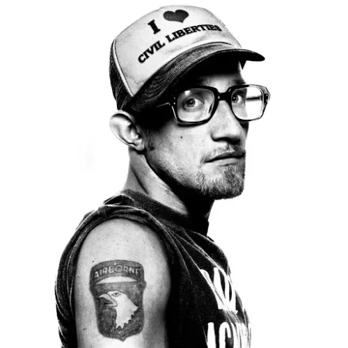 platon-army-2