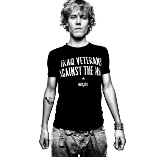 platon-army-4