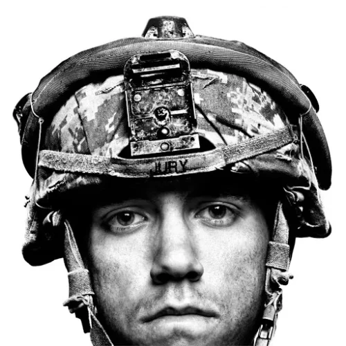 platon-army-8