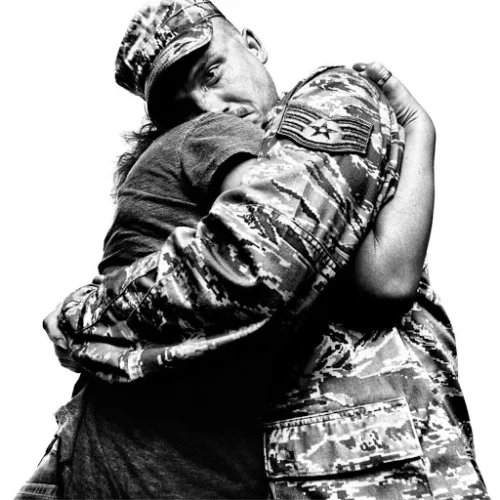 platon-army-9