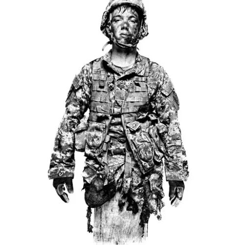 platon-army
