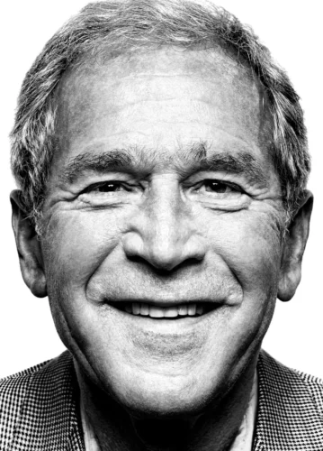 platon-bush