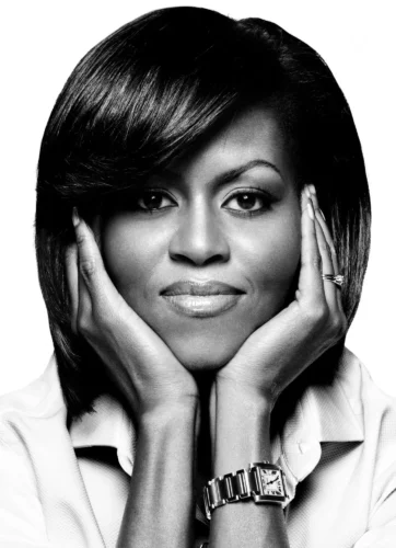 platon-michelle-obama