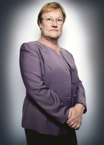 platon-portrait-power-6