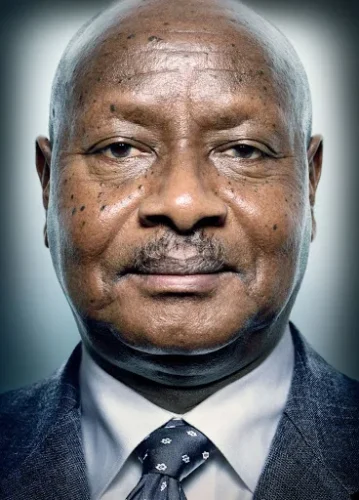 platon-portrait
