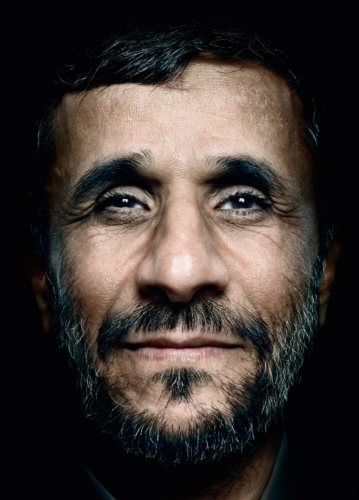 Power-Platon-08-full