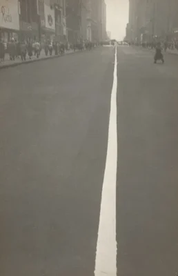 robert-frank-nueva-york-1948-3