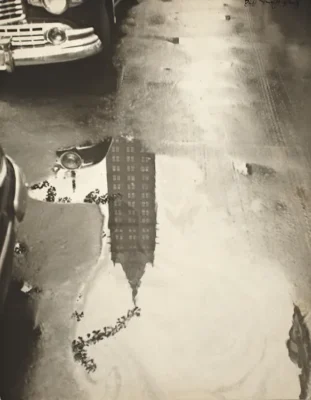 robert-frank-nueva-york-1948