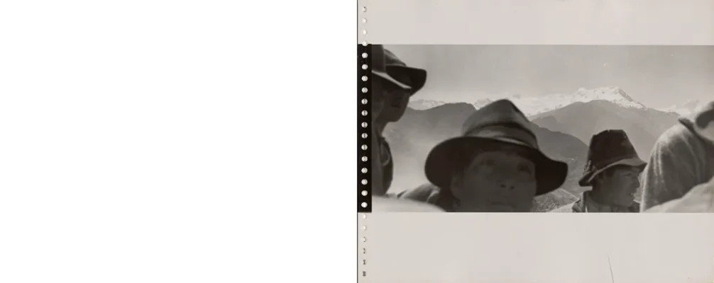 robert-frank-peru-1