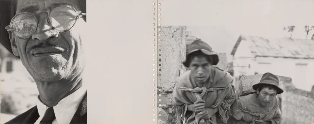 robert-frank-peru-4