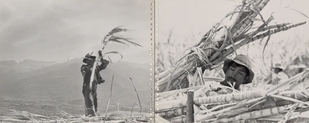 robert-frank-peru-6