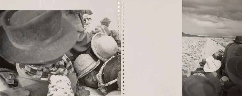 robert-frank-peru-7