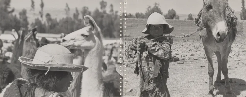 robert-frank-peru-8