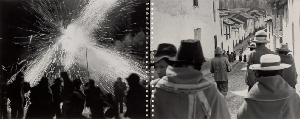 robert-frank-peru-9