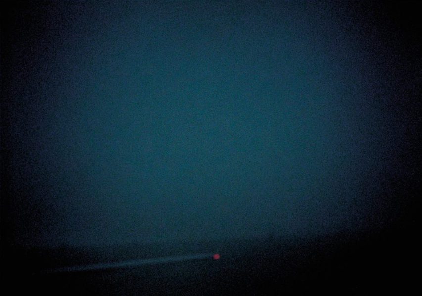 Sakiko vuelos-10