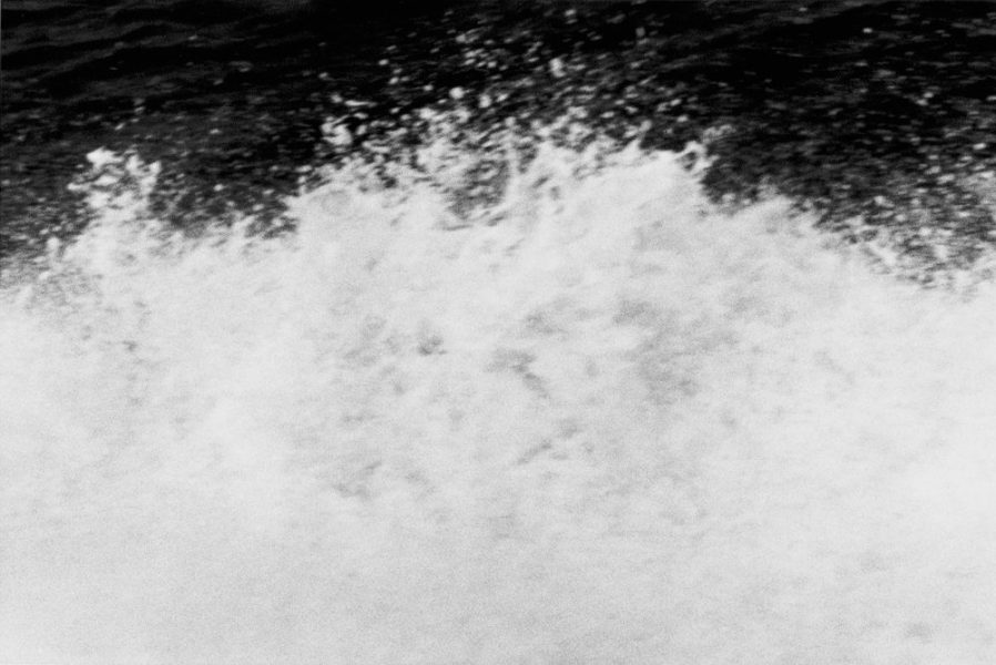 Sakiko vuelos-20