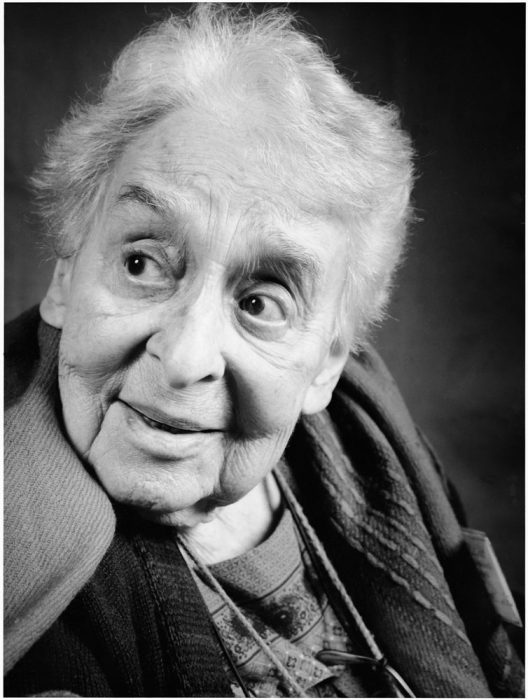 CELIA SEBORER