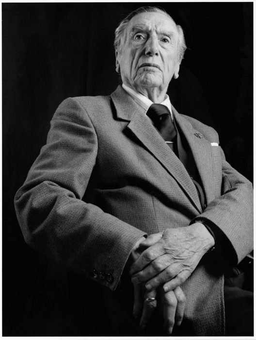 JUAN DE GOROSTIDI