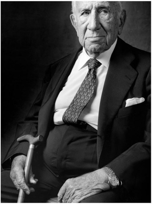 MANOLO VALDEZ