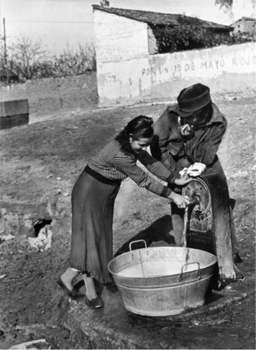 soldado-de-las-brigadas-internacionales-robert-capa