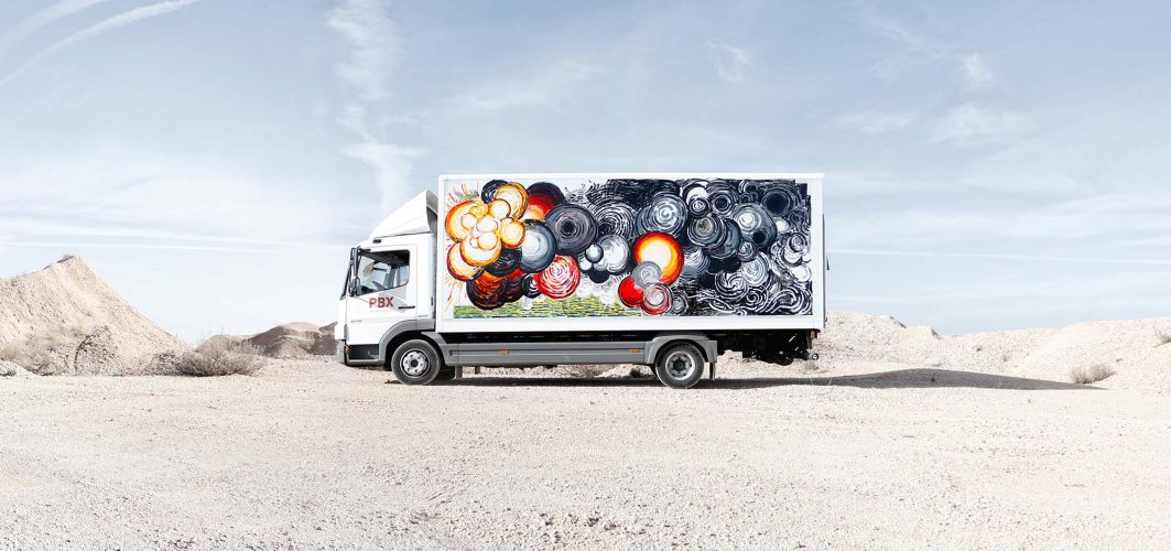 abraham-lacalle-truck-art-project-04