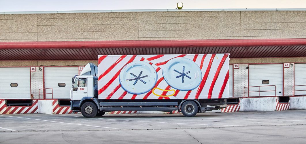 ana-barriga-truck-art-project-06