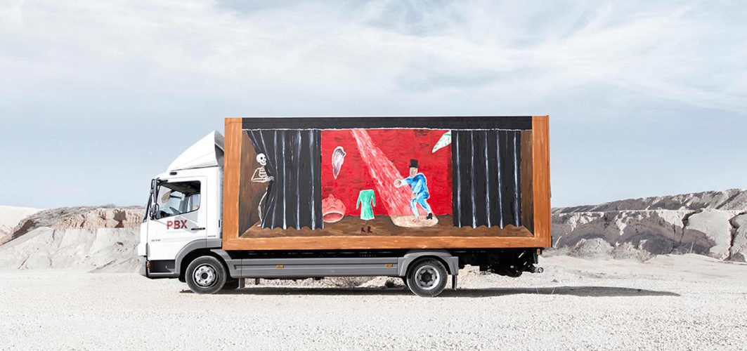 cristina-lama-truck-art-project-07