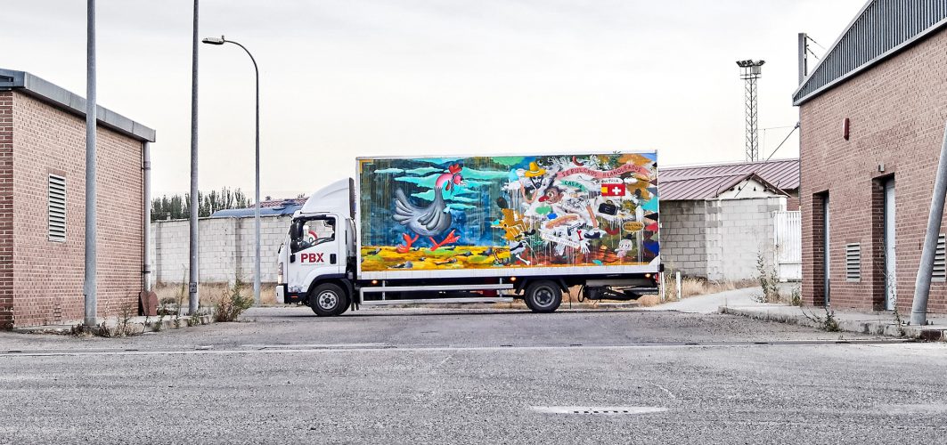 gorka-mohamed-matias-sanchez-truck-art-project-03