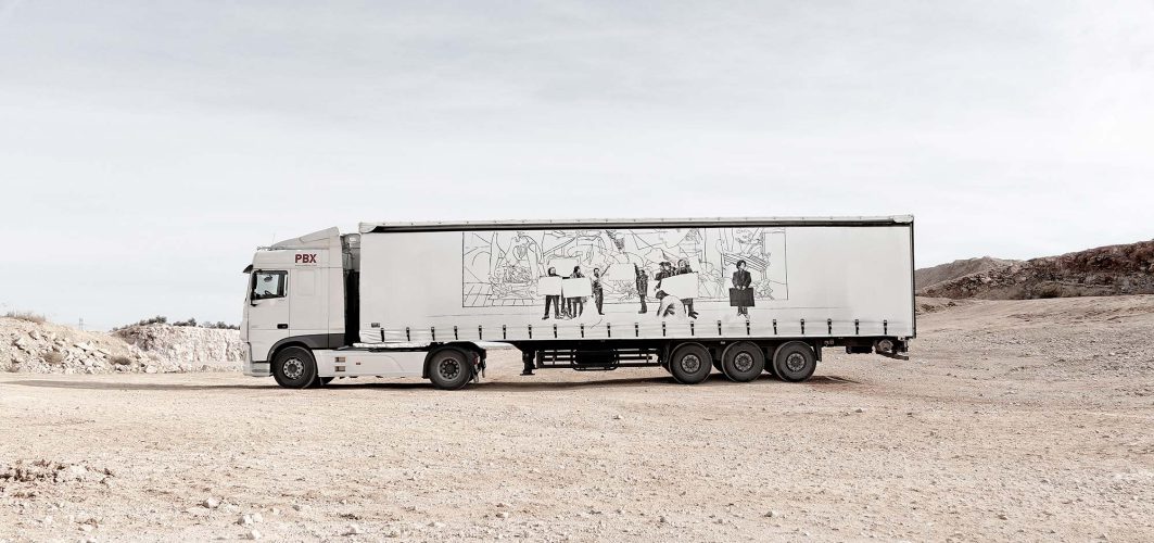 javier-arce-truck-art-project-04