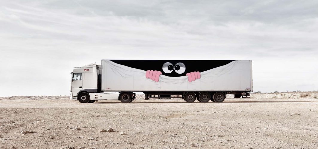 javier-calleja-truck-art-project-04