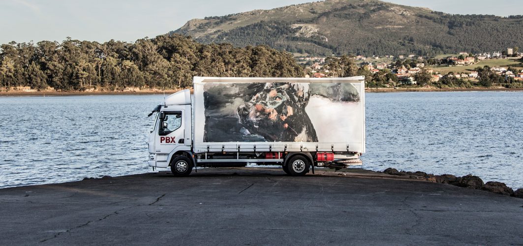 santiago-ydanez-truck-art-project-07