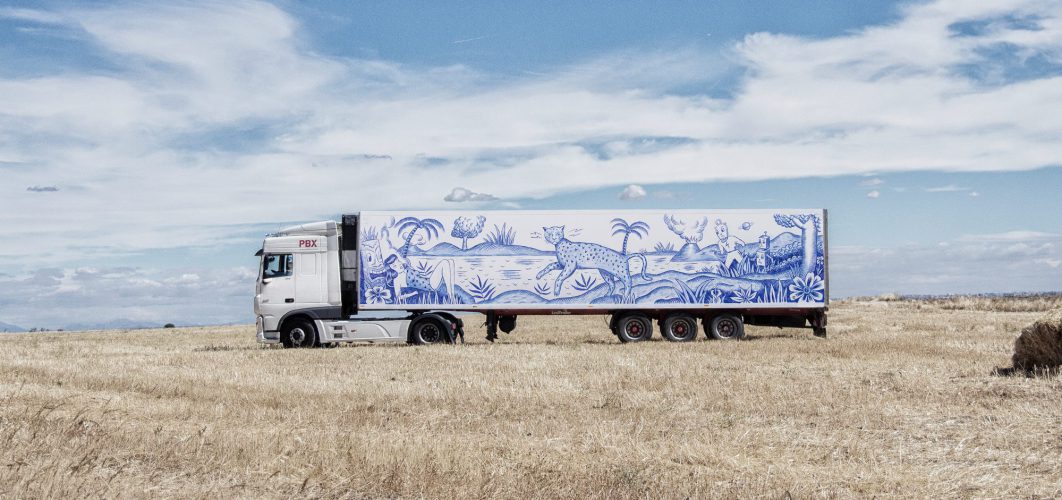 segio-mora-truck-art-project-04